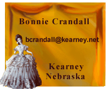 Bonnie Crandall (nebraskalassie)