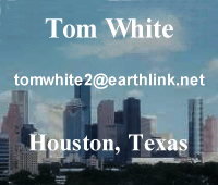 Tom White