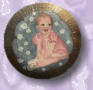 Baby Plate