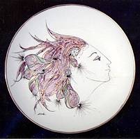 Feathers