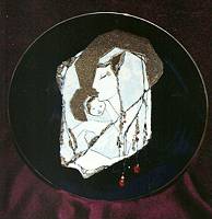 Madonna 3