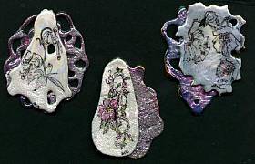 Grab Bag Ideas