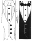 Bowtie Dress Designs