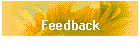 Feedback