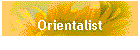 Orientalist