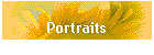 Portraits