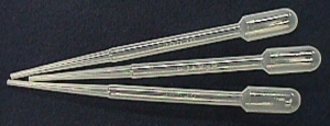 Acrylic Dropper